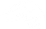 ABOUT LOGAN CAMP